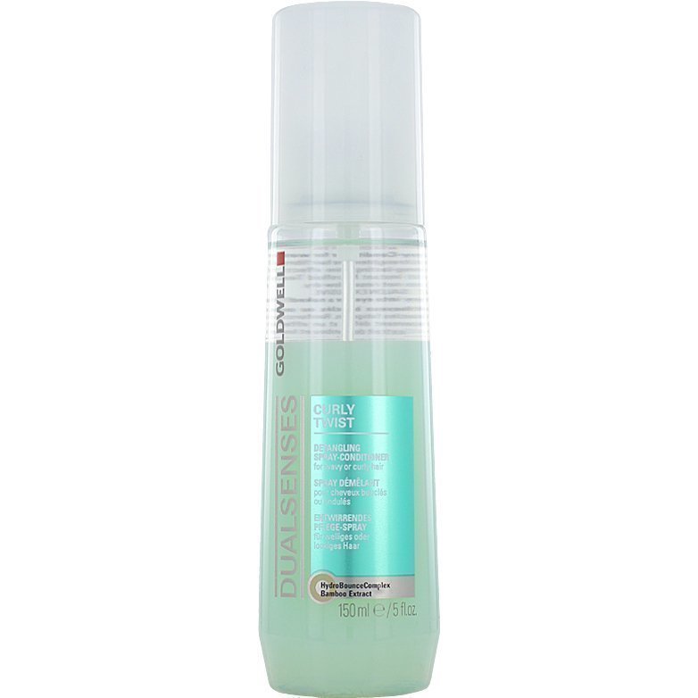 Goldwell DualsensesConditioner 150ml