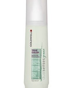 Goldwell Green True Color Leave-in Spray