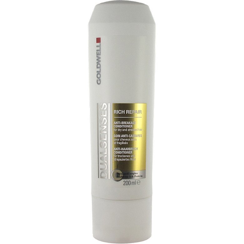 Goldwell Rich Repair Conditioner 200ml