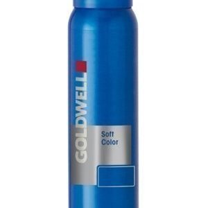 Goldwell Soft Color 10BG Beigekulta