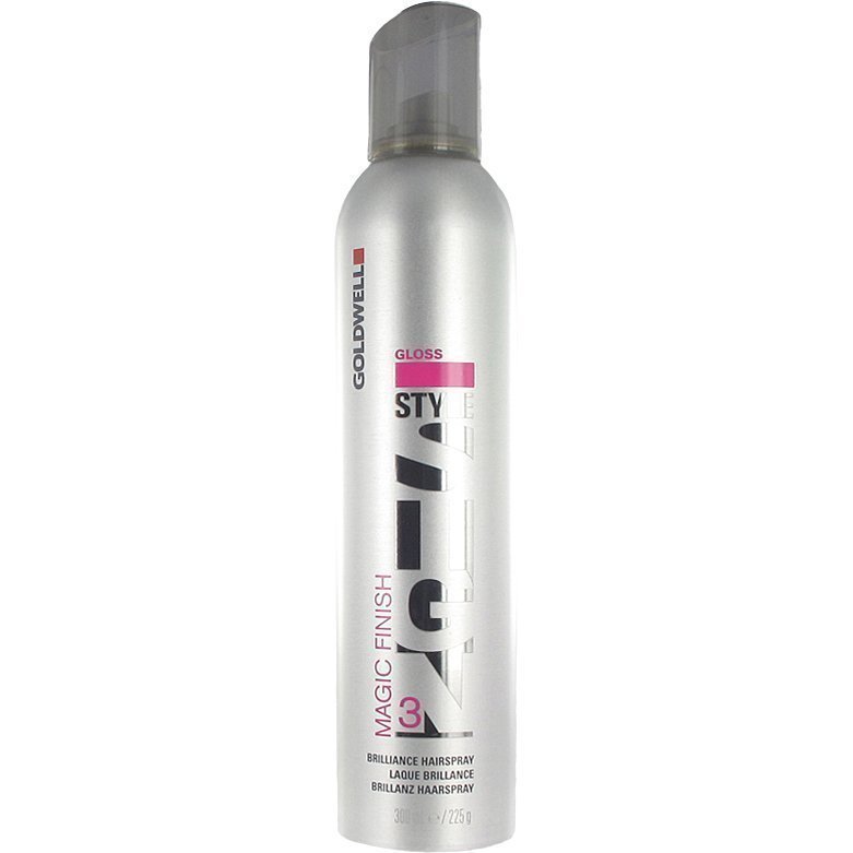 Goldwell Style Sign Gloss Magic Finish 3 300ml