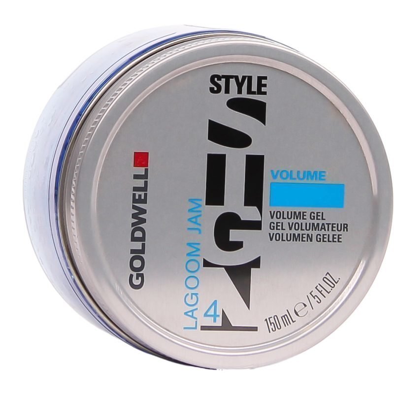 Goldwell Style Sign Lagoom Jam 150ml