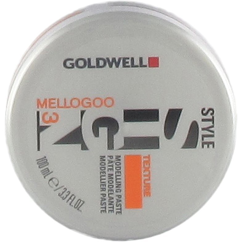 Goldwell Style Sign Mellogoo 3 100ml