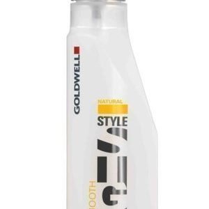 Goldwell StyleSign Just Smooth