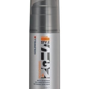 Goldwell StyleSign Roughman