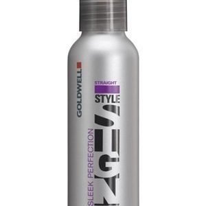 Goldwell StyleSign Sleek Perfection