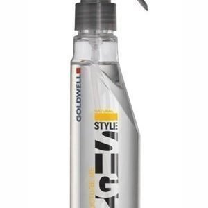 Goldwell StyleSign Structure Me