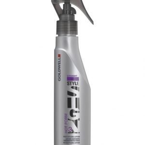 Goldwell Stylesign Hot Form Muotoiluneste 150 ml