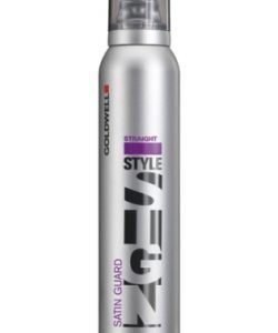 Goldwell Stylesign Satin Guard