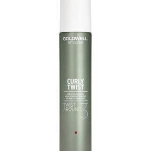 Goldwell Stylesign Twist Around Muotoiluneste 200 ml