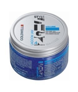 Goldwell Styling Lagoom Volume Gel