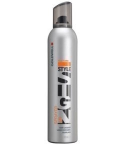 Goldwell Styling Sprayer Hair Laquer