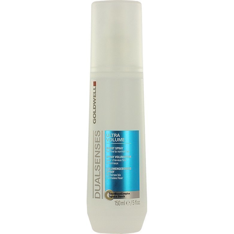 Goldwell Ultra Volume Boost Spray 150ml