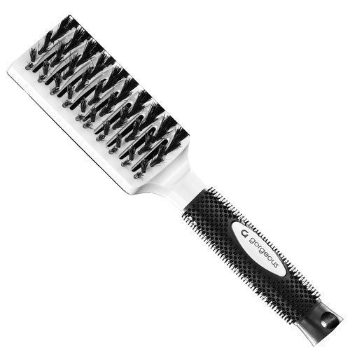 Gorgeous Boar Bristle Brush