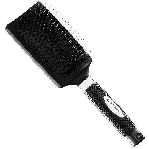 Gorgeous Paddle Brush