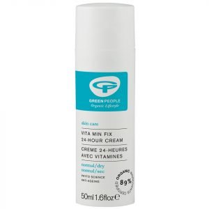 Green People Vita Min Fix 50 Ml