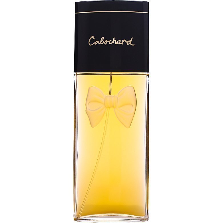 Gres Cabochard EdP EdP 100ml