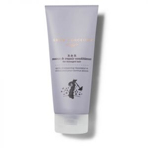 Grow Gorgeous Repair Conditioner 190 Ml