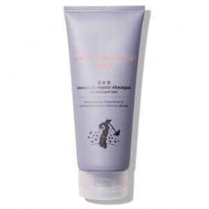 Grow Gorgeous Repair Shampoo 190 Ml