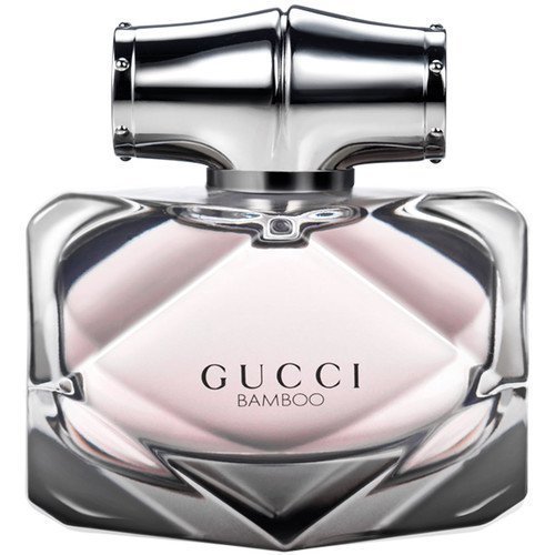 Gucci Bamboo EdP 15 ml