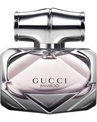 Gucci Bamboo EdP 75ml