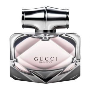 Gucci Bamboo Edp Tuoksu