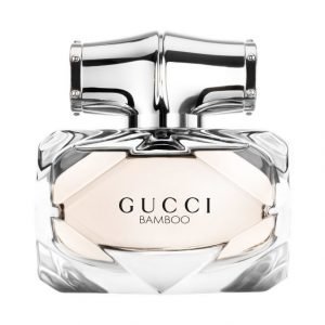 Gucci Bamboo Edt Tuoksu 30 ml