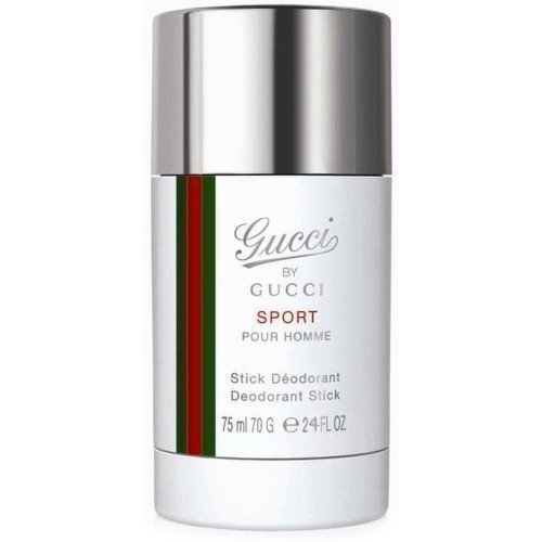 Gucci By Gucci Sport Pour Homme Deodorant Stick