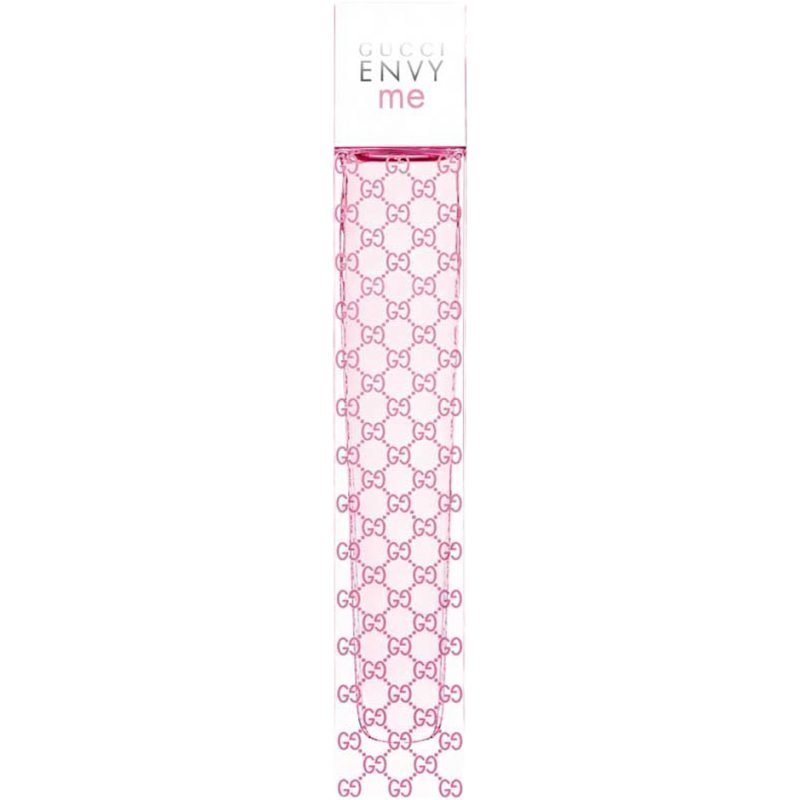 Gucci Envy Me EdT EdT 30ml