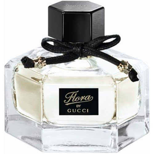 Gucci Flora By Gucci EdT 50 ml