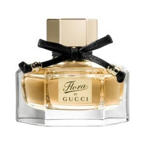 Gucci Flora By Gucci Edp Tuoksu 30 ml