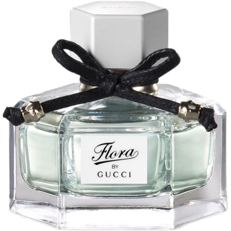 Gucci Flora Eau Fraîche EdT EdT 30ml