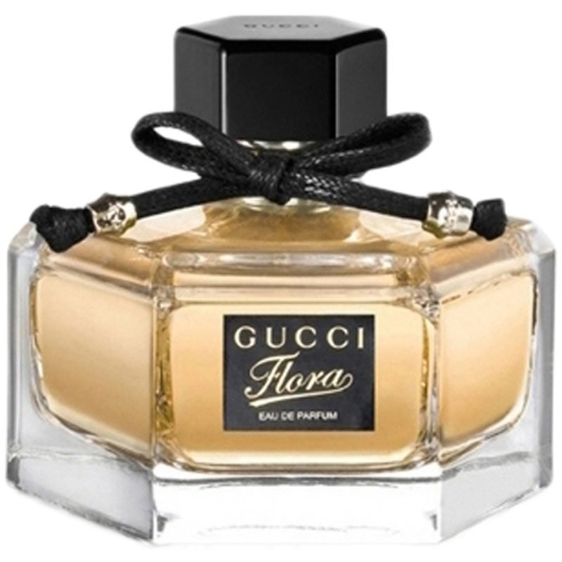 Gucci Flora EdP EdP 50ml