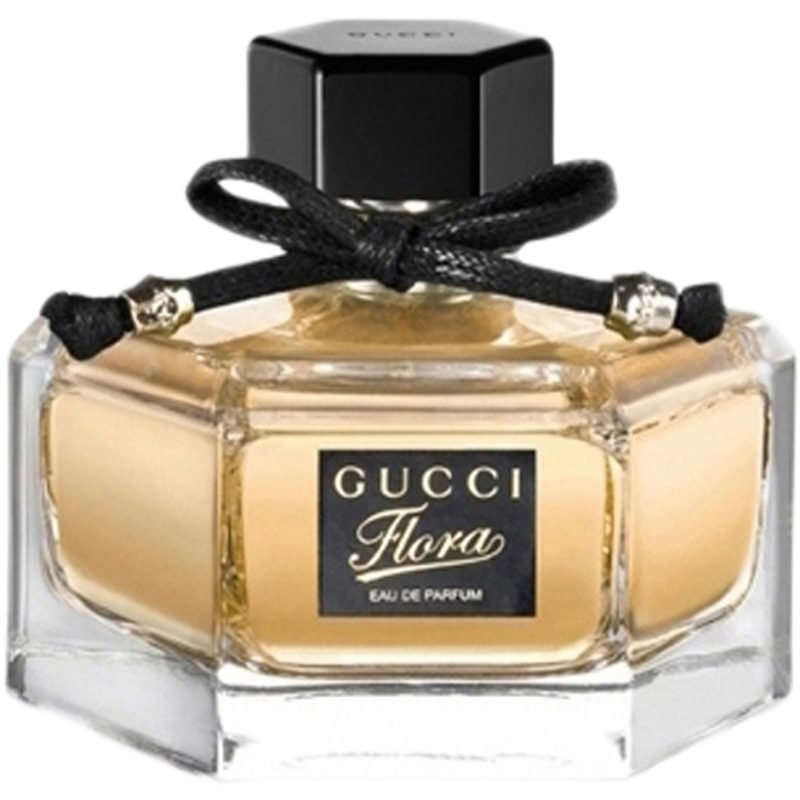 Gucci Flora EdP EdP 75ml