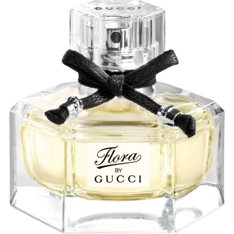 Gucci Flora EdT EdT 30ml