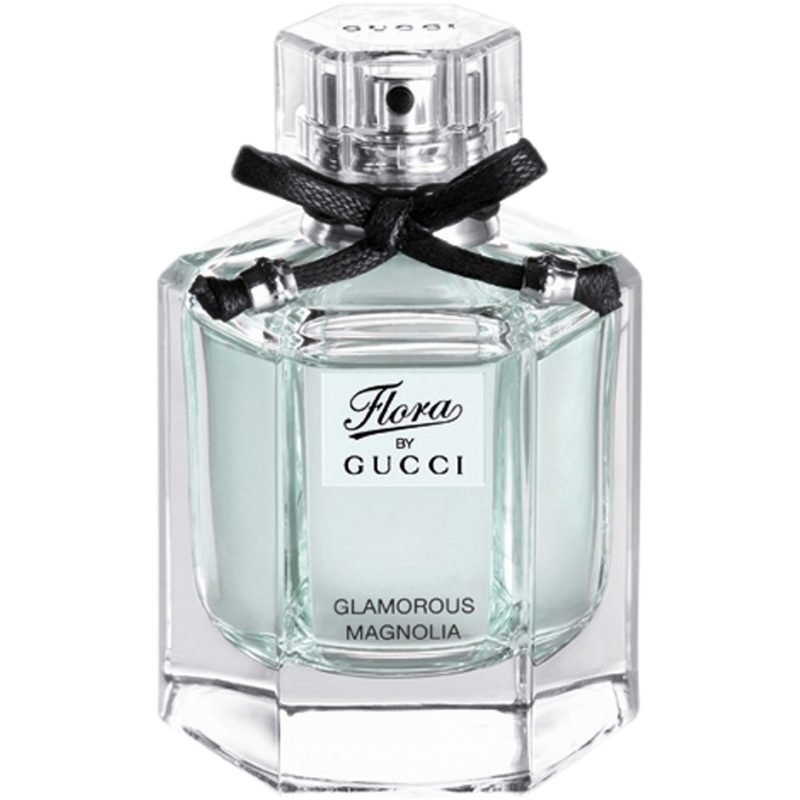 Gucci Flora Glamorous Magnolia EdT EdT 50ml