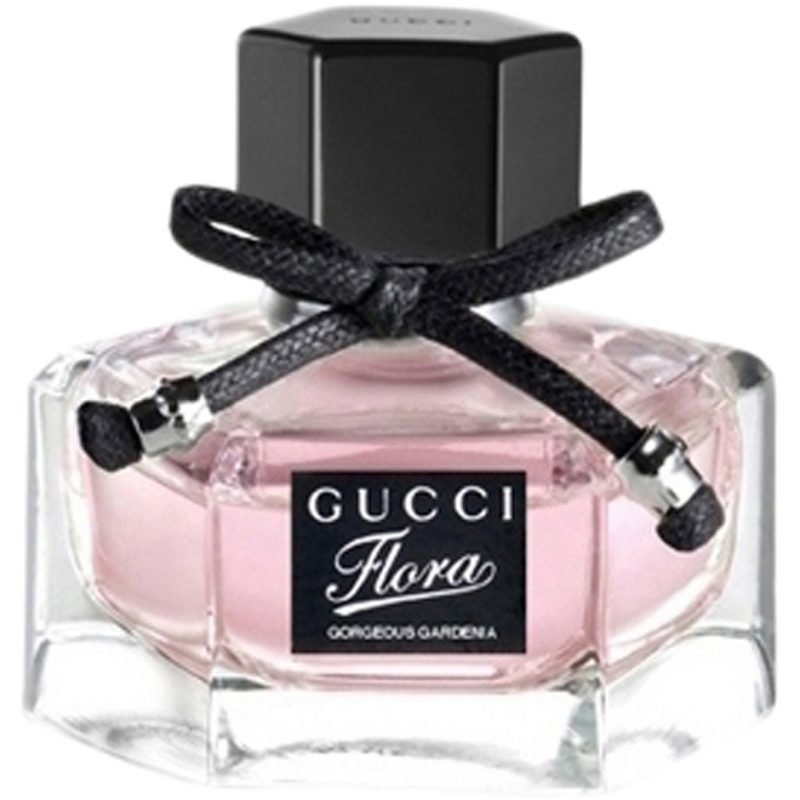 Gucci Flora Gorgeous Gardenia EdT EdT 30ml