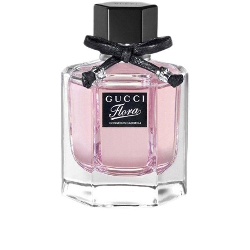 Gucci Flora Gorgeous Gardenia EdT EdT 50ml