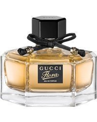 Gucci Flora by Gucci EdP 75ml