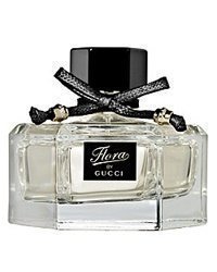 Gucci Flora by Gucci EdT 75ml