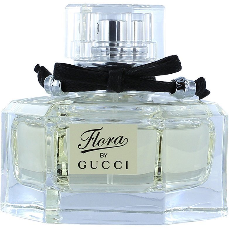 Gucci Glorious Mandarine EdT EdT 30ml