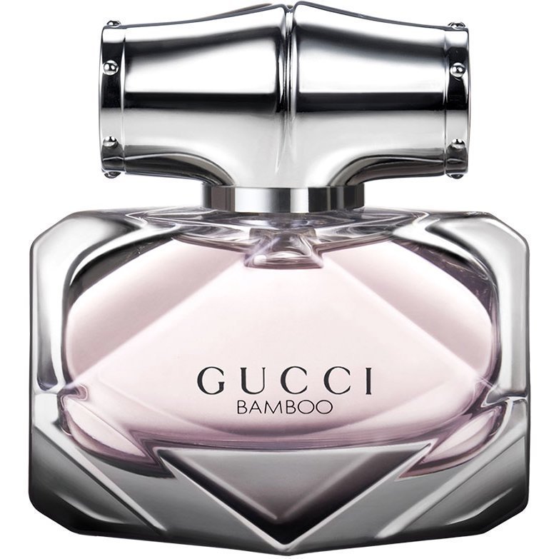 Gucci Gucci Bamboo EdP EdP 30ml