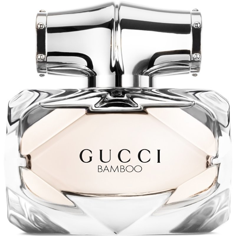 Gucci Gucci Bamboo EdT EdT 30ml