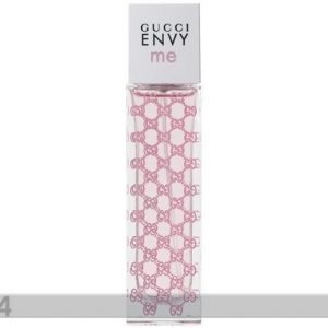 Gucci Gucci Envy Me Edt 50ml