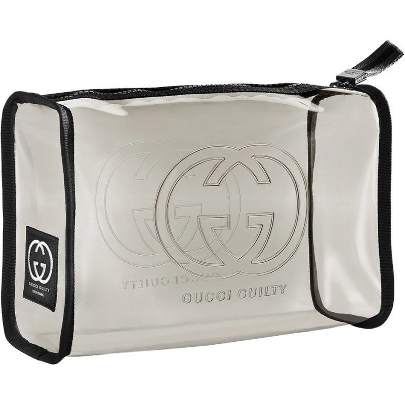 Gucci Gucci Guilty Bag