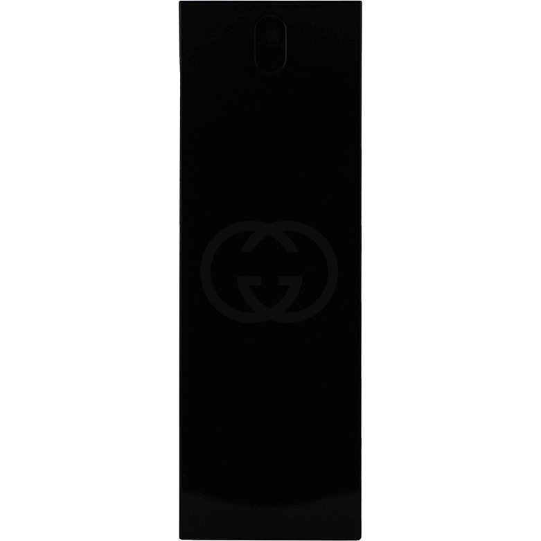 Gucci Gucci Guilty Black Pour Homme Travel Spray EdT Travel Spray EdT 30ml