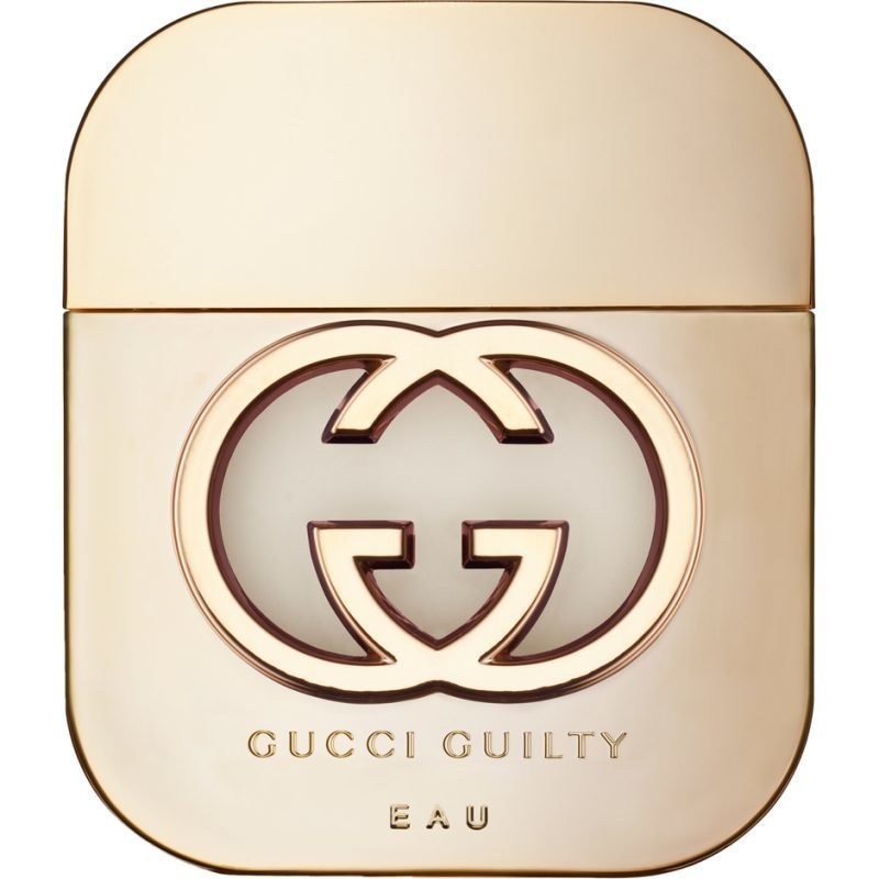 Gucci Gucci Guilty Eau EdT EdT 50ml