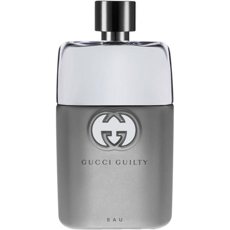 Gucci Gucci Guilty Eau Pour Homme EdT EdT 90ml