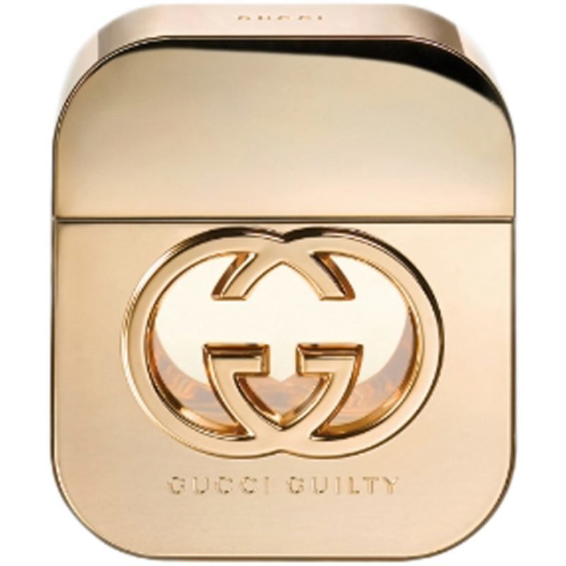 Gucci Gucci Guilty EdT EdT 50ml