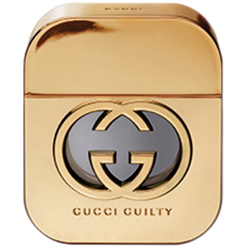 Gucci Gucci Guilty Intense EdP EdP 50ml